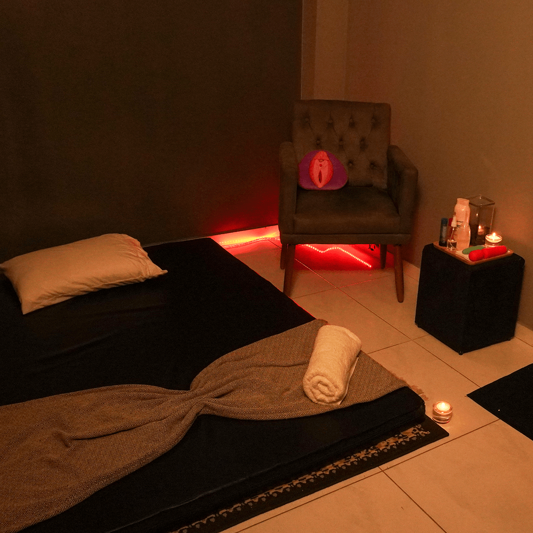 Galeria 1