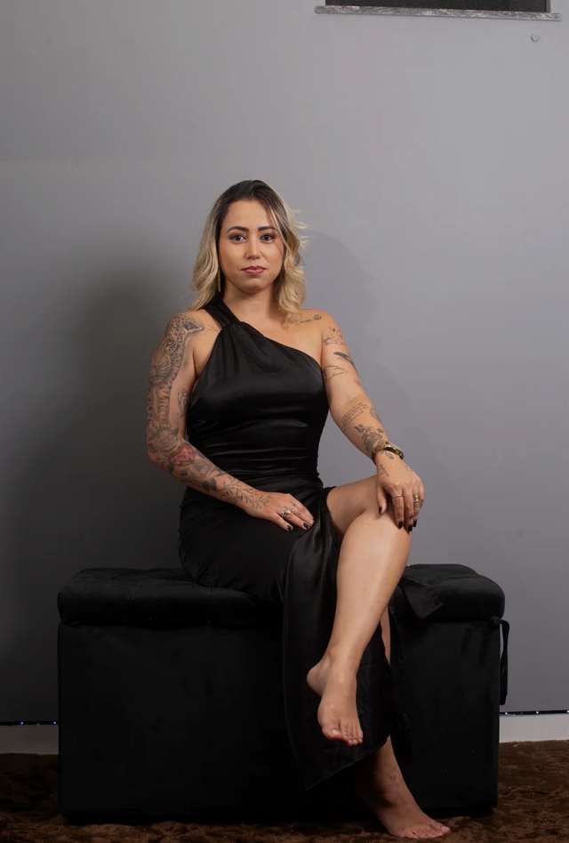 Galeria